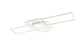 plafon-geometryczny-nowoczesny-led-irvine-trio