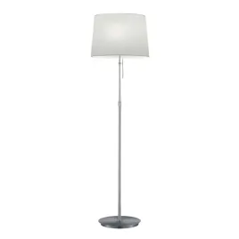 lampa-podlogowa-stojaca-z-abazurem-srebrny-trio