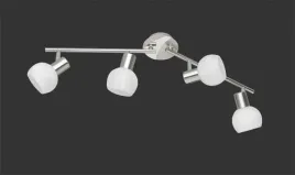lampa-sufitowa-reflektory-biale-klosze-srebrny-rl