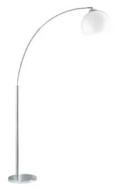 lampa-podlogowa-stojaca-bialy-okragly-klosz-rl