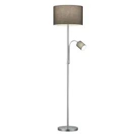 lampa-podlogowa-stojaca-z-abazurami-srebrny-trio