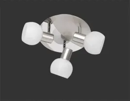 lampa-sufitowa-reflektory-biale-klosze-srebrny-rl