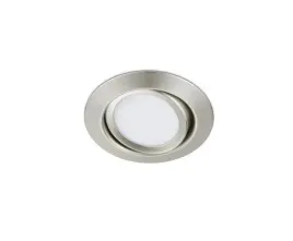oczko-halogenowe-led-podtynkowe-rila-srebrny-trio