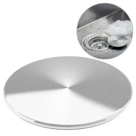 magnetyczna-pokrywka-korek-do-zlewu-zlewozmywaka-zatyczka-8cm-ikea-lillvike