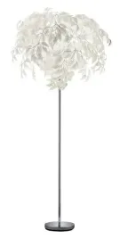 lampa-podlogowa-stojaca-drzewo-biale-liscie-rl