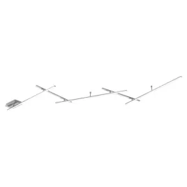 lampa-sufitowa-nowoczesna-plafon-indira-trio
