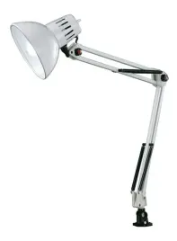 lampa-biurkowa-tajo-bialy-trio