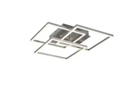 lampa-sufitowa-led-kwadraty-nowoczesna-srebrna-rl