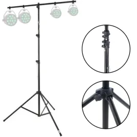 statyw-oswietleniowy-estradowy-belka-8-punktow-millenium-260-cm-do-18kg