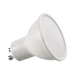 zarowka-led-gu10-29w-kanlux-neutralna-barwa