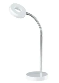 lampa-biurkowa-nocna-led-regulowana-biala-rl