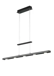 lampa-wiszaca-nad-stol-nowoczesna-czarny-trio