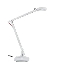 lampa-biurkowa-nowoczesna-amsterdam-bialy-trio