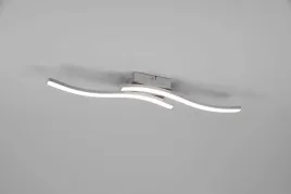 lampa-sufitowa-led-nowoczesna-falowana-srebrna-rl