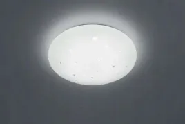 lampa-sufitowa-plafon-led-efekt-gwiazd-bialy-rl