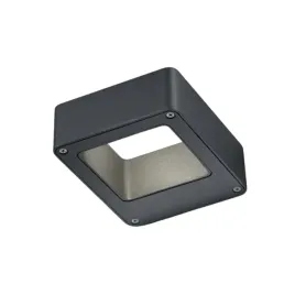 lampa-elewacyjna-kinkiet-zewnetrzny-antracyt-trio