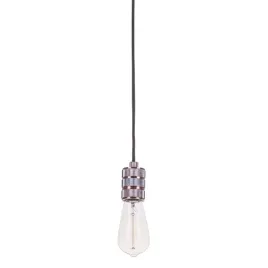 lampa-wiszaca-zwis-oprawka-e27-60w-italux-millenia