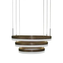 lampa-wiszaca-led-okragla-v-tac-82w-sciemnialna