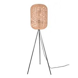 lampa-podlogowa-boho-stojaca-runa-czarny-trio