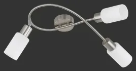 lampa-sufitowa-reflektory-regulowane-srebrna-rl