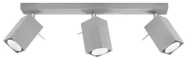 lampa-sufitowa-merida-3-szary-sollux-lighting
