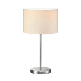 klasyczna-lampa-stolowa-abazur-bialy-hotel-trio