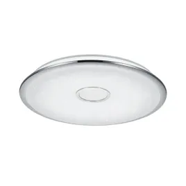 lampa-sufitowa-plafon-wbudowany-led-osaka-trio