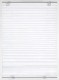 gardinia-roleta-plisowana-okienna-z-pszyssawkami-na-szynach-biala-90x30cm