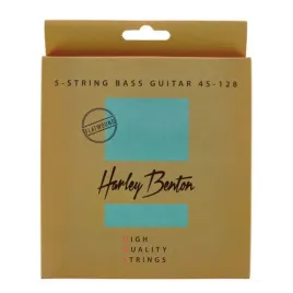 struny-do-basu-gitary-basowej-5-strunowej-45-128-harley-benton-flatwound