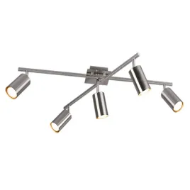 lampa-sufitowa-nowoczesna-marley-srebrny-trio