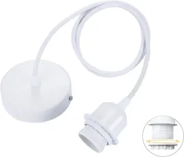 linkind-zawieszana-lampa-e27-max-60w-regulowana-na-kablu-tekstylnym-100cm