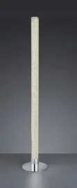 lampa-podlogowa-stojaca-led-tuba-regulacja-barw-rl