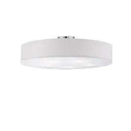lampa-sufitowa-plafon-okragly-bialy-trio