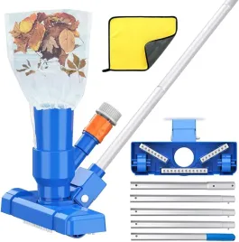 odkurzacz-basenowy-reczny-zestaw-do-czyszczenia-dna-basenu-180cm-regulacja