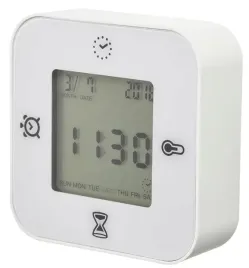 zegar-termometr-budzik-stoper-podswietlany-led-7x7-cm-4w1-ikea-klockis
