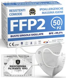 adeste-maska-maseczka-biala-ffp2-certyfikat-ce-laboratoryjna-z-gumka-50szt
