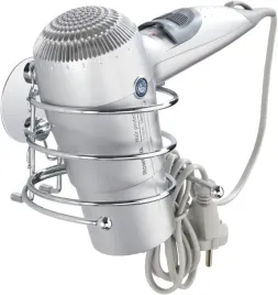 wieszak-uchwyt-okragly-na-suszarke-do-wlosow-nascienny-115-x-14-x-75-cm