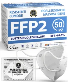 adeste-maska-maseczka-biala-ffp2-certyfikat-ce-laboratoryjna-z-gumka-50szt