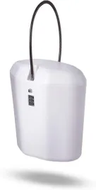 sejfik-turystyczny-mini-na-szyfr-przenosny-zabezpieczenie-przed-kradzieza