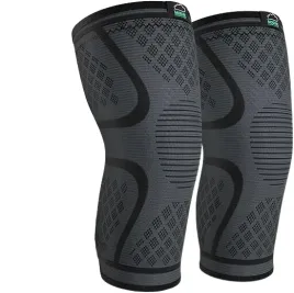modvel-orteza-stabilizator-sportowy-elastyczny-opaska-na-kolano-trening-s