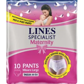 majtki-chlonne-poporodowe-lines-specialist-maternity-chlonne44-54-l-10-szt