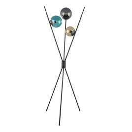 lampa-podlogowa-stojaca-kule-lance-czarny-trio