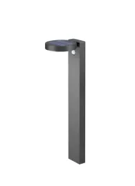 lampa-zewnetrzna-slupek-solarny-czujnik-ruchu-rl