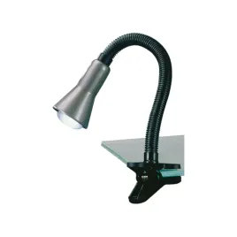 lampa-biurkowa-flexo-szary-trio-5028010-47