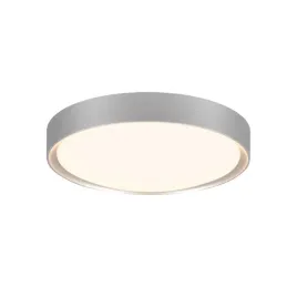 lampa-sufitowa-do-lazienki-clarimo-srebrny-trio