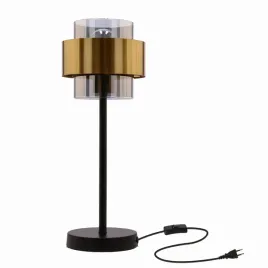 lampa-stolowa-candellux-szklany-klosz-spiega-e27