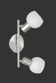 lampa-sufitowa-reflektory-biale-klosze-srebrny-rl