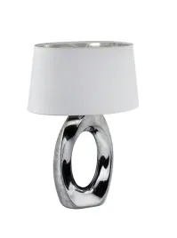 lampa-stolowa-nocna-ceramiczna-srebrna-biala-rl