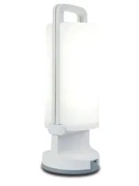 lampa-zewnetrzna-przenosna-solarna-led-bialy-lutec
