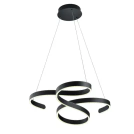 lampa-wiszaca-francis-linia-led-antracyt-trio